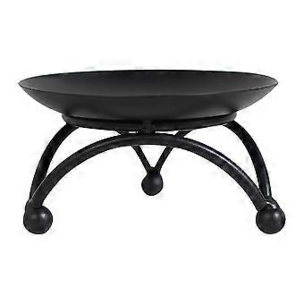 Rundt Lysbrett Bryllupsbord Lysestake Jern Lysholder Lysbeholder