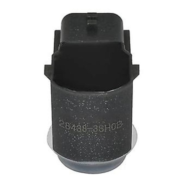 Automaattinen pysäköintitutka 28438-3SH0B QX60 QX80 Q70 Q70L 5.6L 3.7L 16-18