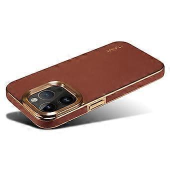 Telefonveske for iPhone 12 6,1 tommer (Stil B)