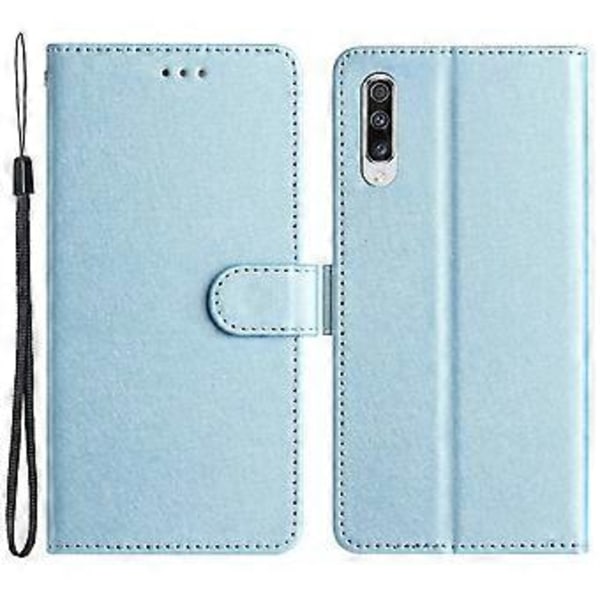 Puhelimen kuori Galaxy A70:lle (Tyyli B)