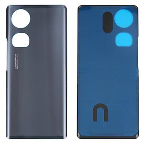 Batteri Bagpanel til Honor 70