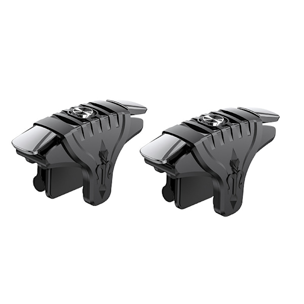 Auto High Frequency Tap Mobil Controller, Mobil Spel Controller