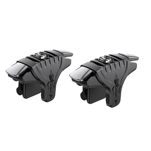 Auto High Frequency Tap Mobil Controller, Mobil Spil Controller