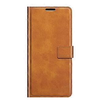 Telefonfodral för Oppo A74 5G (Stil D)