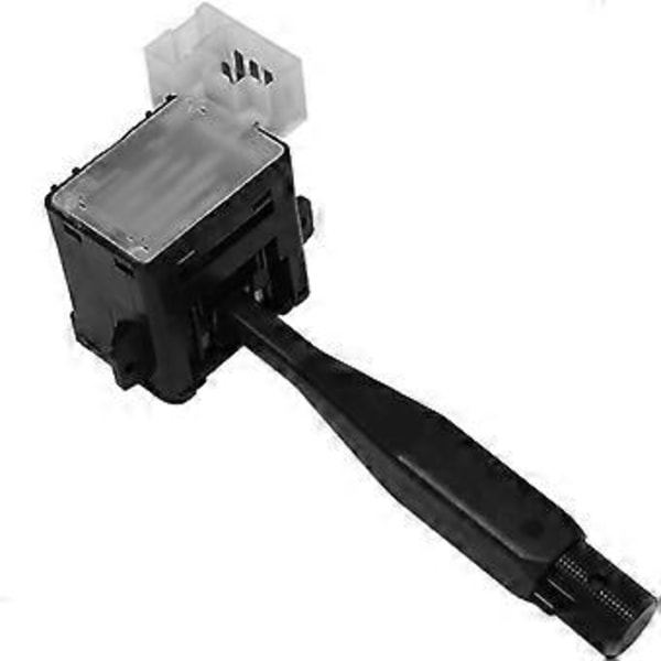 Blinkerswitch för Lastbil 720 Bigm D21 25560-01g00 Cs102002 Rhd
