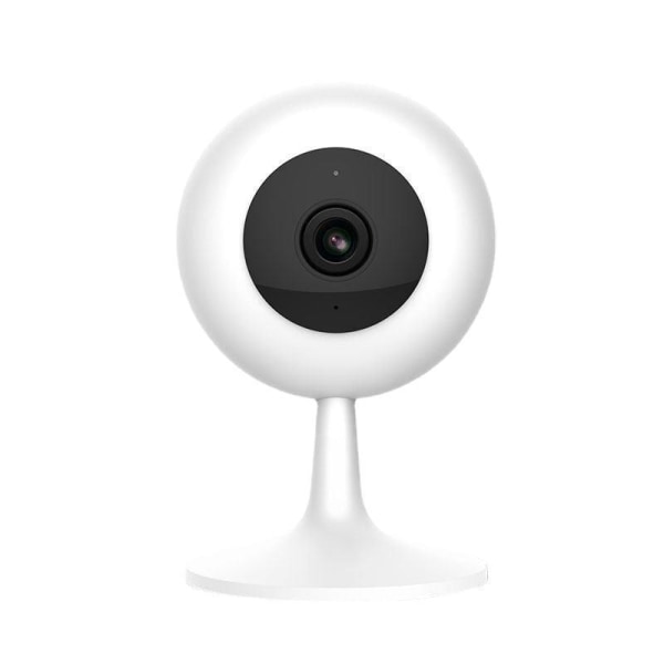 Xiaobai Smart Camera suosittu versio 1080p HD ääniohjattu kamera