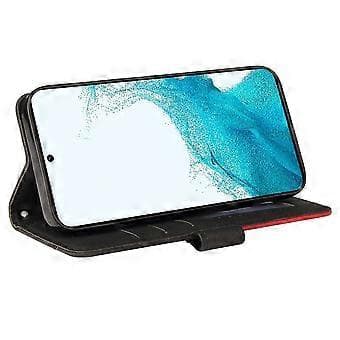 Telefondeksel til Galaxy A25 5G (Global) (161,0 x 76,5 x 8,3 mm)