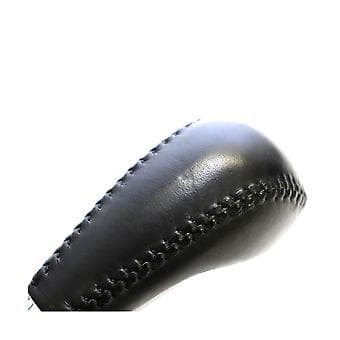 46720-2S200 Automatisk Gearskiftegreb til Sorento Ix35