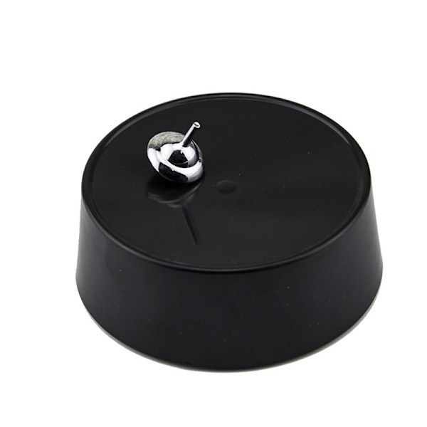 Fantastisk Spindetop Spinder i Timer Fascinerende Magnetisk Legetøj H