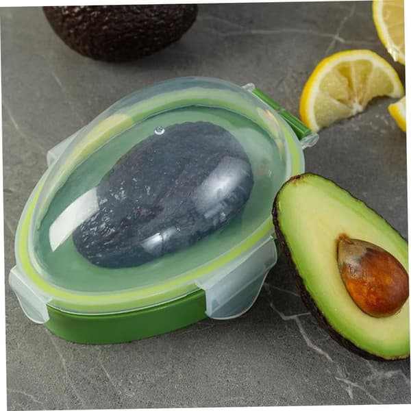 1PC Avocado Saver