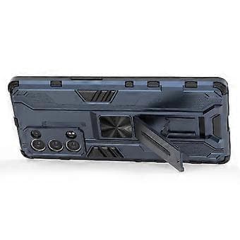 Telefonhus til Oppo Reno6 Pro+ 5G