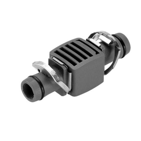 13 mm (1/2\") forbindelse til drypvanding (8356-29)