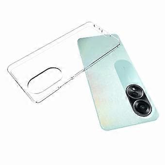 Telefondeksel for Oppo A58 4G