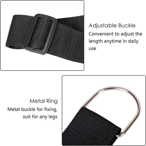 Cello Anchor Spike, Cello Anchor Spike, Cello Strap, Cello C