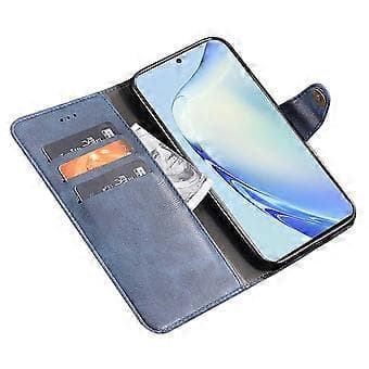 Telefonveske for vivo V29 Lite 5G