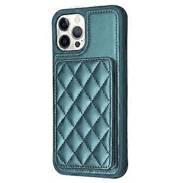 Telefonhus til iPhone 12 Pro Max 6,7 tommer (Style B)
