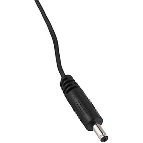5V Vinter Termisk Håndvarmer Opvarmer Til Sko Handsker Kulfiber USB Handsker Opvarmede Puder Elektrisk