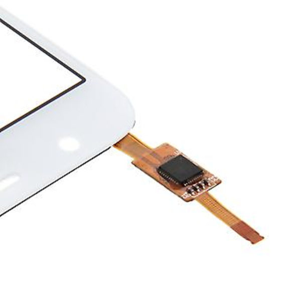 Touchskærm til Galaxy J5 / J500