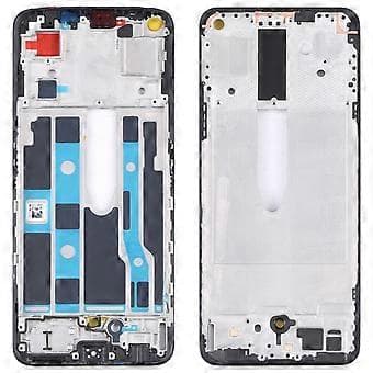 Midtramme Bezel Plate for OnePlus Nord CE 2 5G