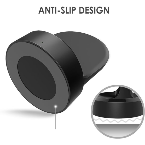 kompatible produkter, Kompatibel lader for Samsung Gear S3/G