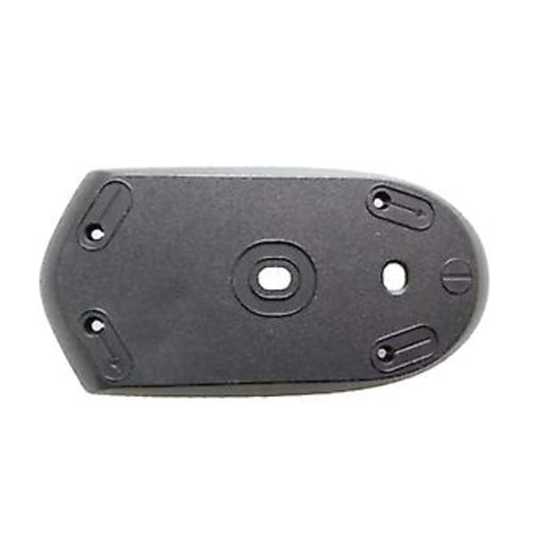 Uusi hiiren painikkeen kuori hiiren kotelo Logitech G304 G305 -hiiren pohjakotelolle