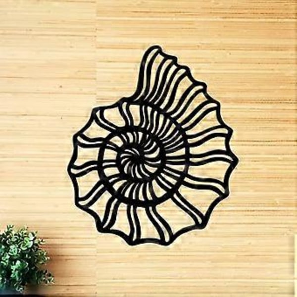Ruuvi Metallileikkuvat Kuvioleimat DIY Scrapbooking-albumi Paperikortti Malli Muotti Prässääminen Käsityö Koristelu