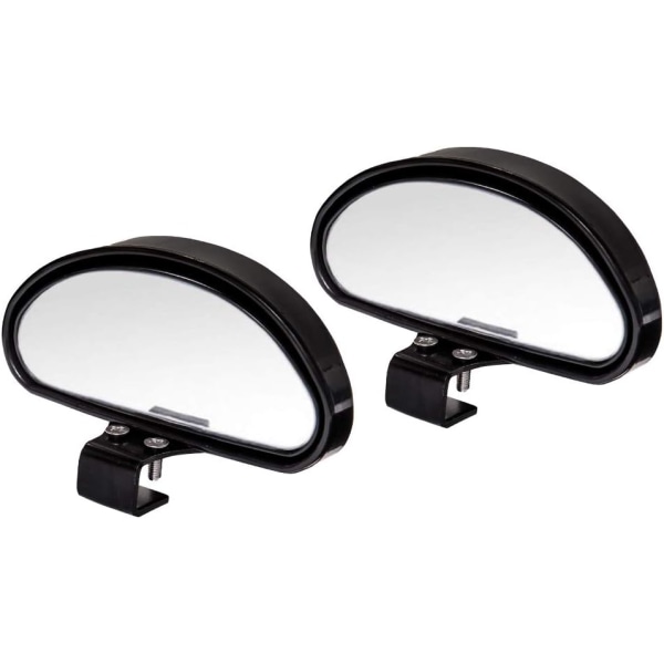 Medföljande backspegel Blind Spot Mirror Blind Spot Mirror Ac