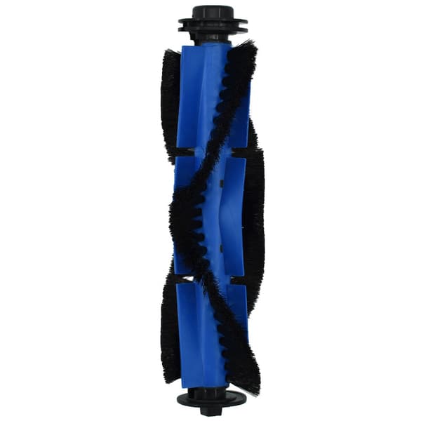 Sivusiiviläsarja Eufy RoboVac 11S、RoboVac 30、RoboVac 30C、