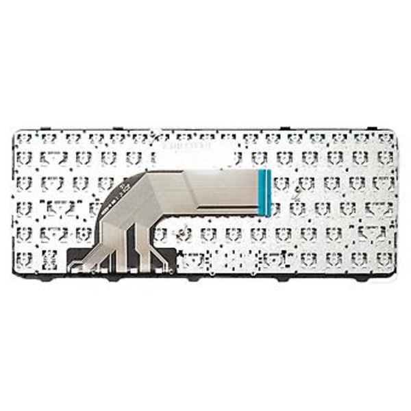 Amerikansk tastatur for HP FOR ProBook