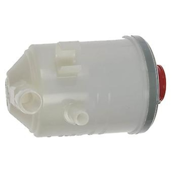 603-714 Forr Servostyringsbeholder for 2007 2008 2009 2010 2011 2.4L RE4 53701-SWN-P01