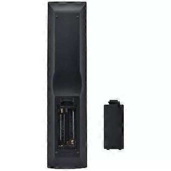 Ny AXD7721 Fjärrkontroll för Pioneer AV-Receiver VSX-45 VSX-44 VSX-454 VSX-824
