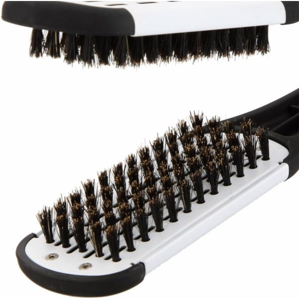 Straightening Comb, Hair Straightening Brush, Hair Straightening Brush, Straightening Hair Brush, Ha