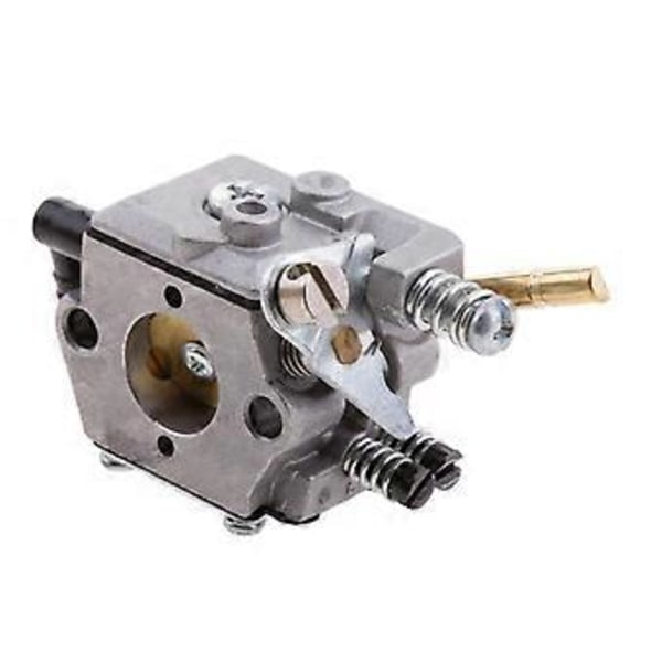 Förgasare Carburettor Carb för FS50 FS51 FS61 FS62 FS65 FS66 FS85