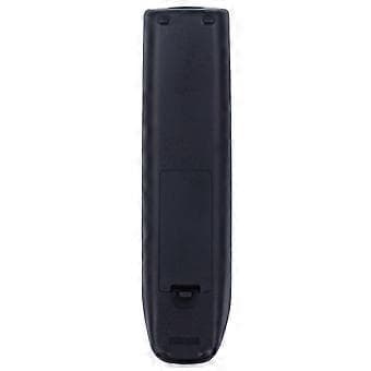 Fjernkontroll BN59-00857A for de fleste LCD LED HDTV