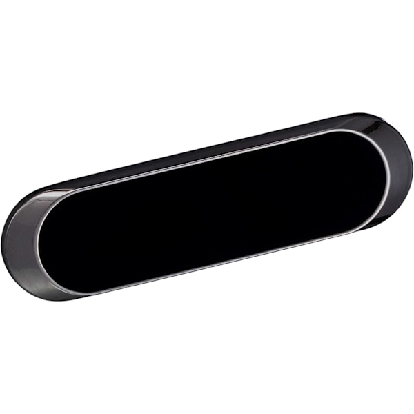 Magnetisk smarttelefonholder - Universal roterende bil dashbord Wal