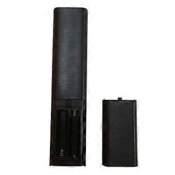 BN59-01358B Fjernkontroll for Samsung Smart TV