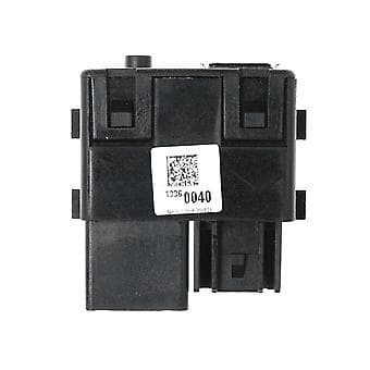 13360040 Keskikonsolin apu-USB-portin sovitin autolle Opel