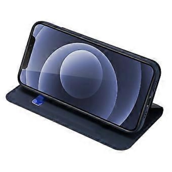 Telefonhus til iPhone 13 6,1 tommer (Style B)