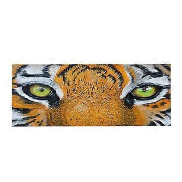 Halkfri Golvmatta Dörrmatta Matta Kök Vardagsrum Sovrum Rug Dekor 40*120cm
