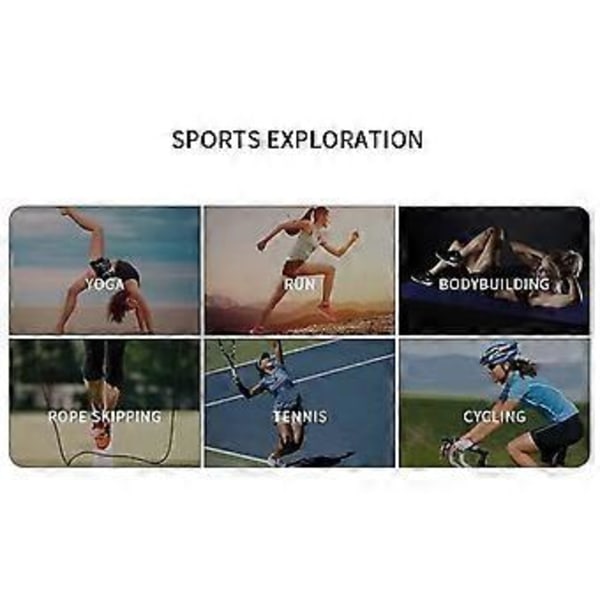 Helt nya träningsshorts för rumplyft, formande underkläder, yogakläder, löparshorts (L-XL Mörkgrå)
