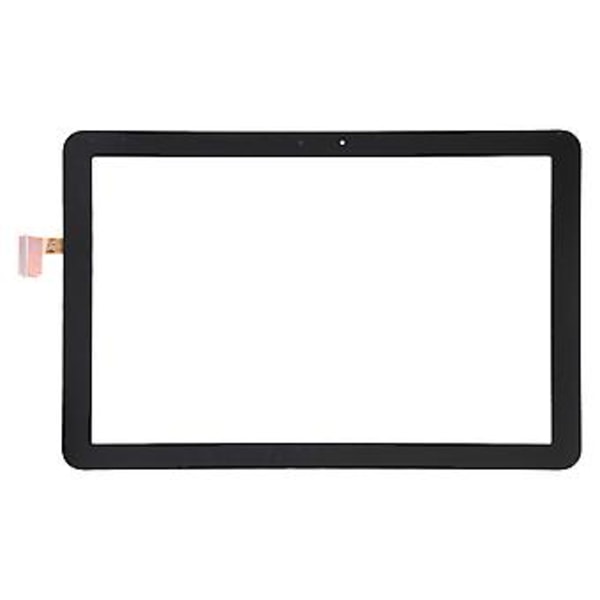 Touchpanel för Samsung Galaxy Tab Advanced2 SM-T583