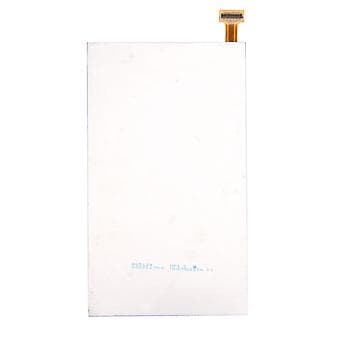 LCD-skærm til Nokia Lumia 920