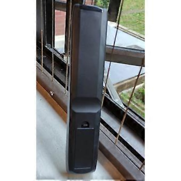 RNF04 för Sharp TV-fjärrkontroll Sharp RNF04 RC-NF02 RNF01 LED