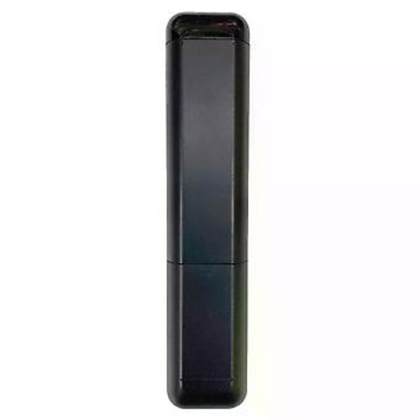 Begagnad Original N2QBYA000056 Fjärrkontroll för Panasonic Röststyrd TV TX-42LZ980E