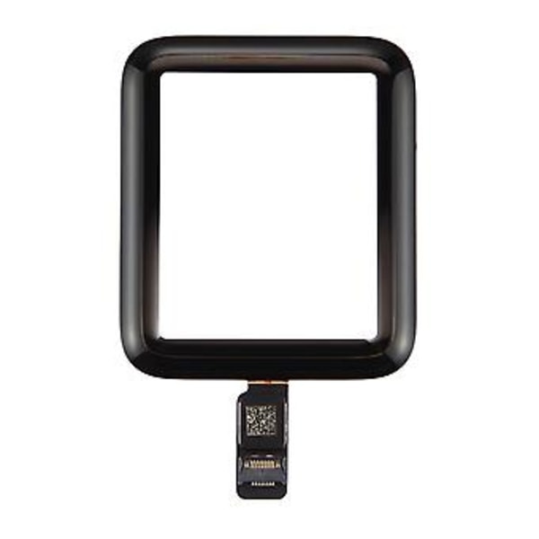 Pekskärm för Apple Watch Series 2 38mm / Series 3 38mm
