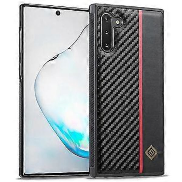 Telefonfodral för Galaxy Note 10 4G