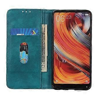 Telefonhus til Xiaomi 12 Pro 5G (Style C)