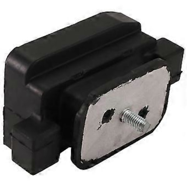 22316770289 Autodeler Transmisjonsfeste for E60 F07GT F10 F01 F02 535d 535iGT 535i 22316761094