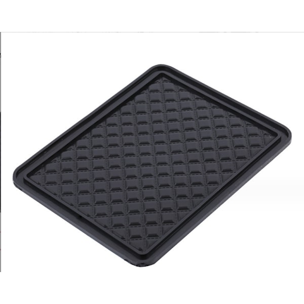 26,5 * 15 cm:n auton liukueste, auton puhelimen liukueste, auton sisä