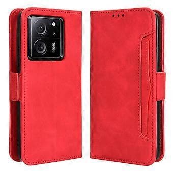 Telefoncover til Xiaomi 13T Pro (stil B)